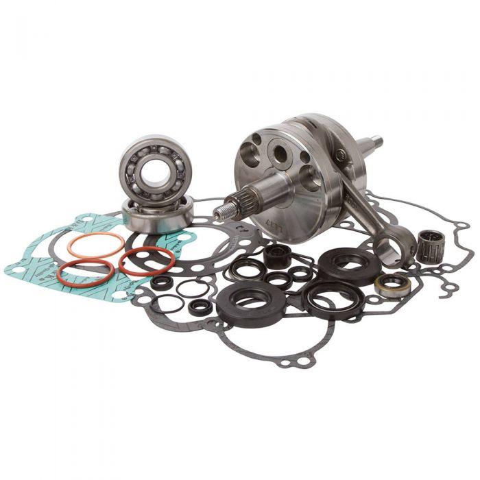 HOT ROD CRANKSHAFT BOTTOM END KIT KTM SX250 2003-2004