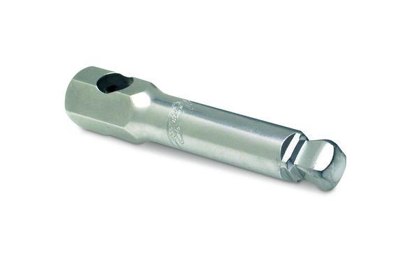 STEPPED SWIVEL SOCKET EXTENSION, MOTION PRO 08-0655
