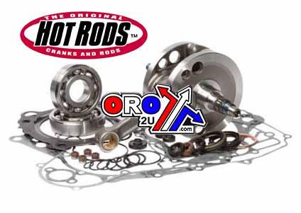 HOT RODS CRANKSHAFT BOTTOM END KIT KTM SX-F250 2013-2015