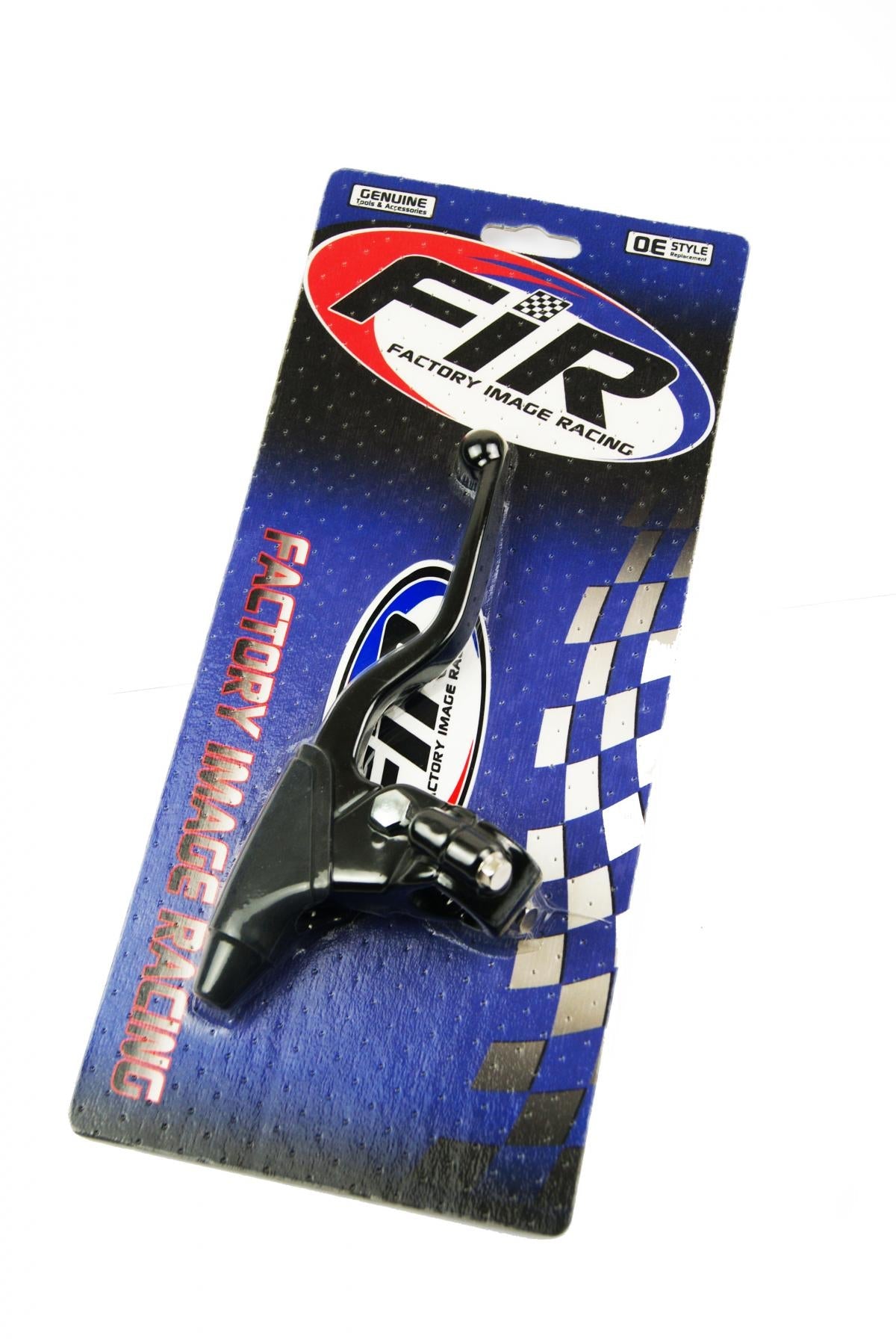 BRAKE ASSEMBLY LEVER 7/8 UNIVERSAL