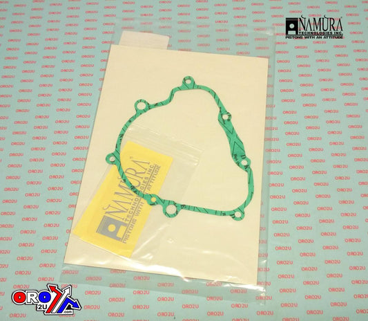 GASKET GENERATOR COVER KTM 250 4T 11-13, NAMURA NX-70060CG2