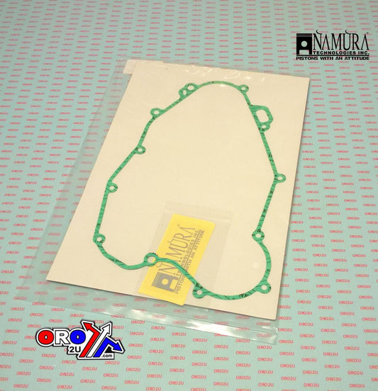 GASKET CLUTCH INNER KTM 450-530 08-11, NAMURA NX-70068CG3, 78030025000
