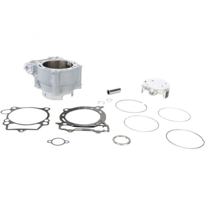 CYLINDER WORKS KIT CYLINDER YAMAHA YZ450F 03-05, WR450F 03-06,YFZ450 04-11