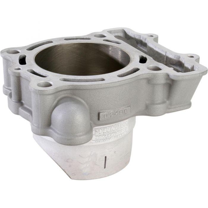 CYLINDER WORKS CYLINDER ONLY KAWASAKI KX-F250 11-16