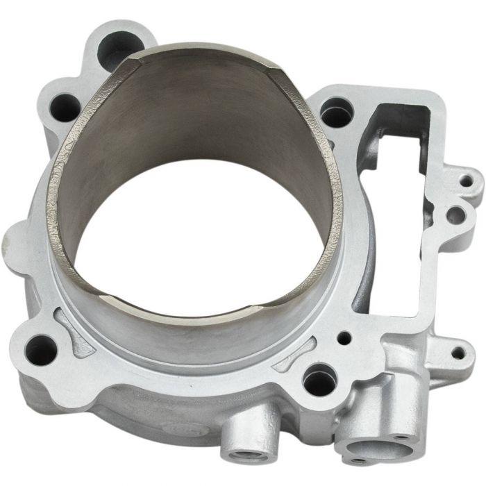 CYLINDER WORKS CYLINDER ONLY KAWASAKI KX450F 2009-2015
