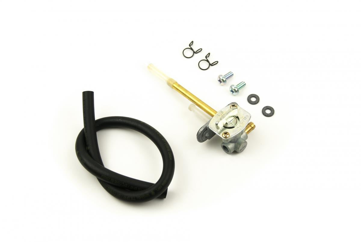 FUEL TAP KIT YAMAHA YFB250 TIMBERWOLF 2WD 1992-1994