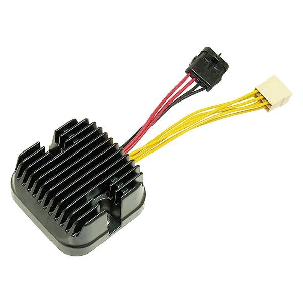 REGULATOR POLARIS SPORTSMAN 700/800 2005-2006