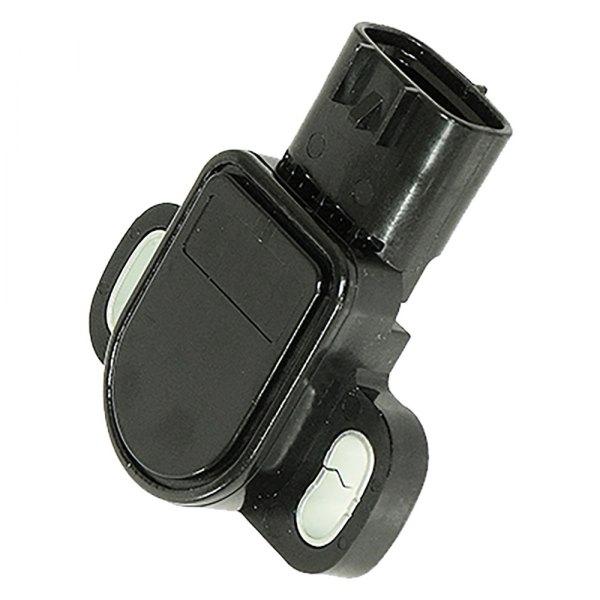 THROTTLE POSITION SENSOR, YAMAHA YFM700R RAPTOR (ALL) 8GL-85885-00