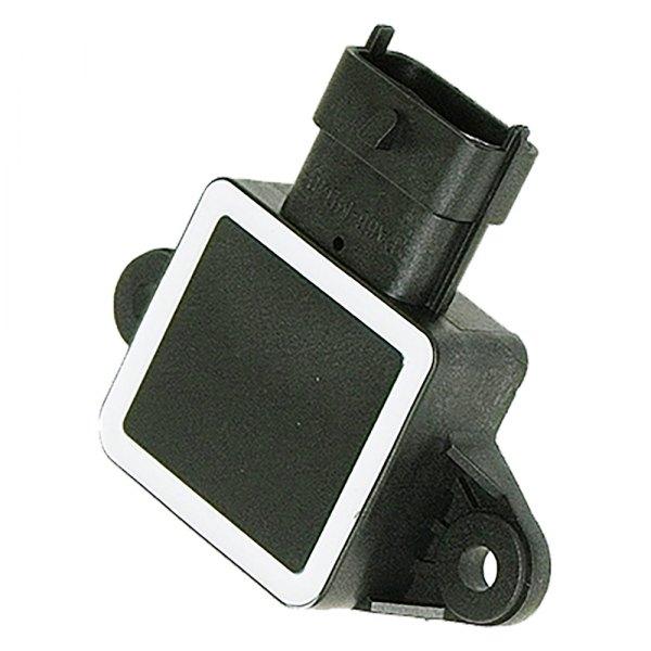 THROTTLE POSITION SENSOR CAN-AM OUTLANDER 400-800 08-15,1000 13-20,  DS450 08-15