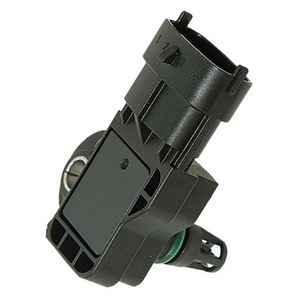 AIR TEMPERATURE & PRESSURE SENSOR CAN-AM OUTLANDER 400-800 08-15,1000 13-20