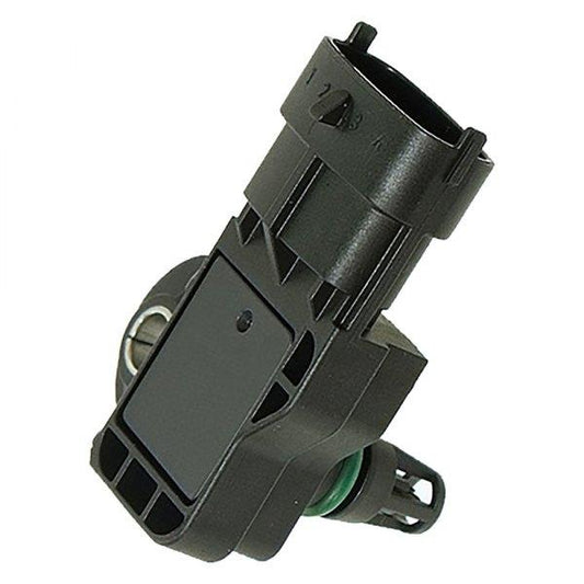 AIR TEMPERATURE & PRESSURE SENSOR CAN-AM OUTLANDER 400-800 08-15,1000 13-20