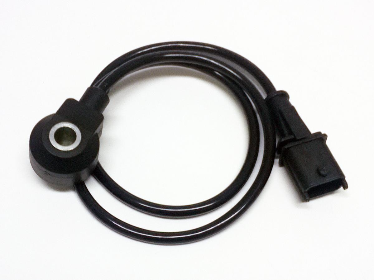 KNOCK SENSOR POLARIS RZR XP TURBO 16-20, VICTORY CHIEF 14-18, SPRINGFIELD 15-18