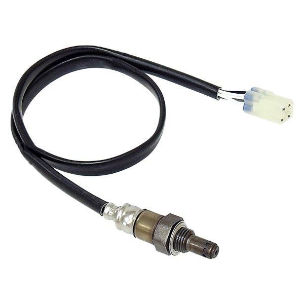 EXHAUST TEMPERATURESENSOR, ARCTIC CAT ATV UTV, 0430-135 / 0630-302 / 3306-877