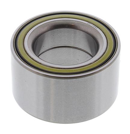 WHEEL BEARING KIT FRONT OR REAR For CAN-AM 17-22 ATV/UTV