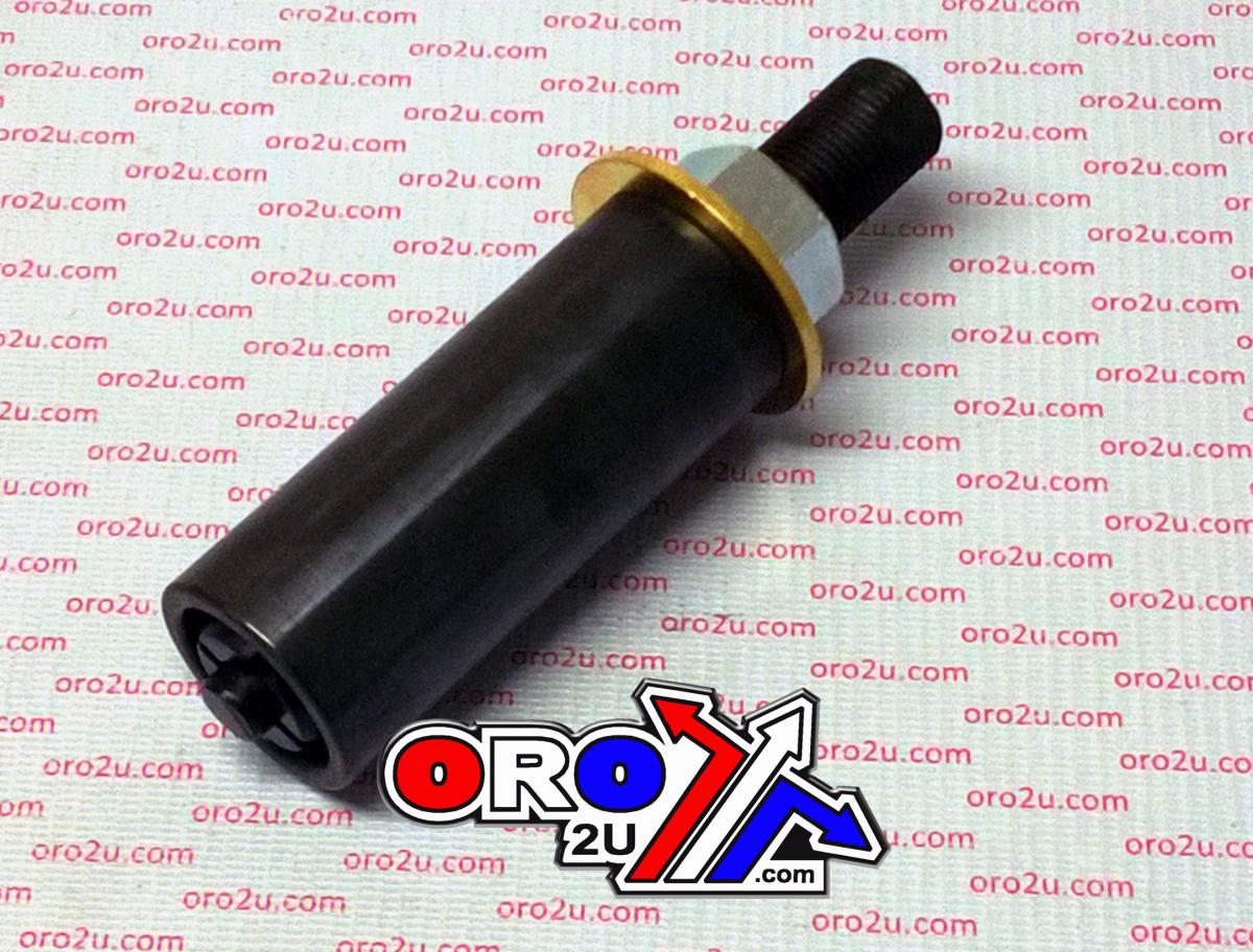 INNER CAM BEARING REMOVER TOOL, HARLEY DAVIDSON K&L 35-5310,  All Twin Cam