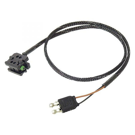 BRAKE LIGHT SWITCH POLARIS SPORTSMAN 550 11-14, 850 15-17, 1000 15-17