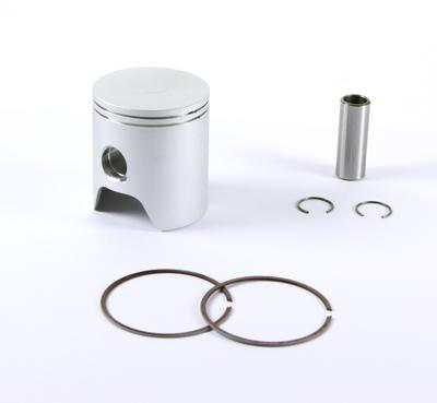 PROX 54mm PISTON KIT A, SHERCO SE-R 125 2018-2025