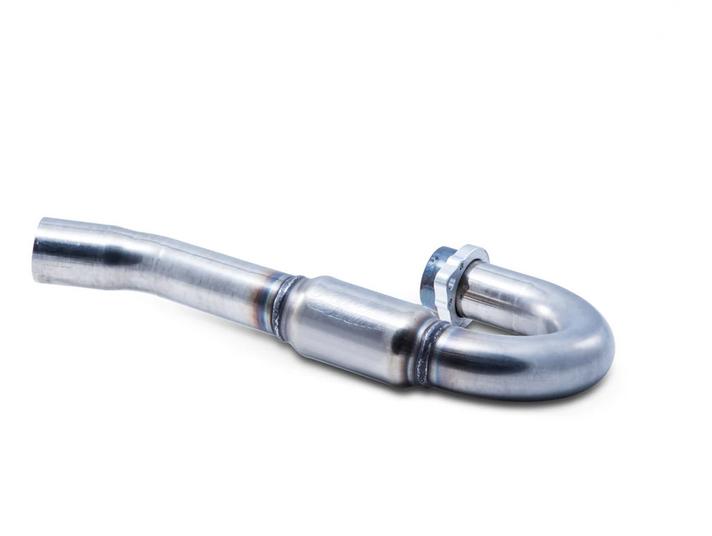 03-06 YZF WRF 450 P-BOM SS FMF 044033 POWERBOMB HEADER