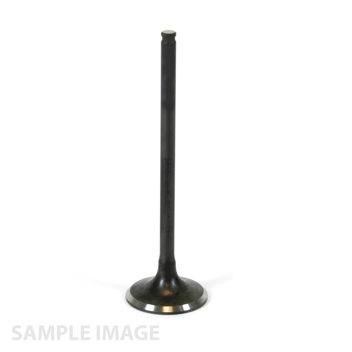 PROX INLET VALVE HONDA CRF250R 18-25, CRF250RX 19-25, CRF300RX 19-22