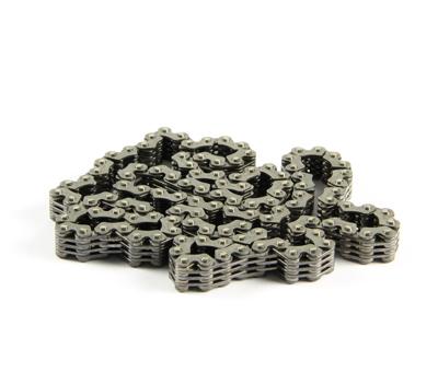 CAM CHAIN PROX 31.1348, 96RH2015-106M, HONDA CRF250R 18-21