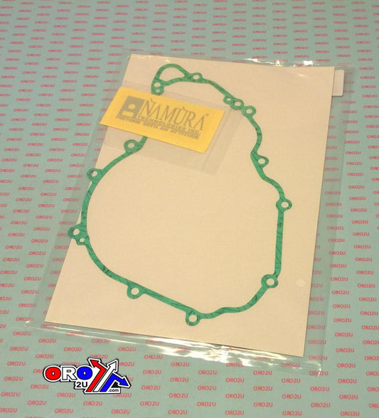 GASKET CLUTCH COVER INNER KTM 250/350 4T 13-15, NAMURA NX-70065CG3, 77730025000