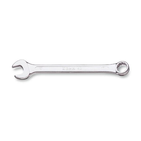 8mm COMBINATION SPANNER, BETA, 000420008