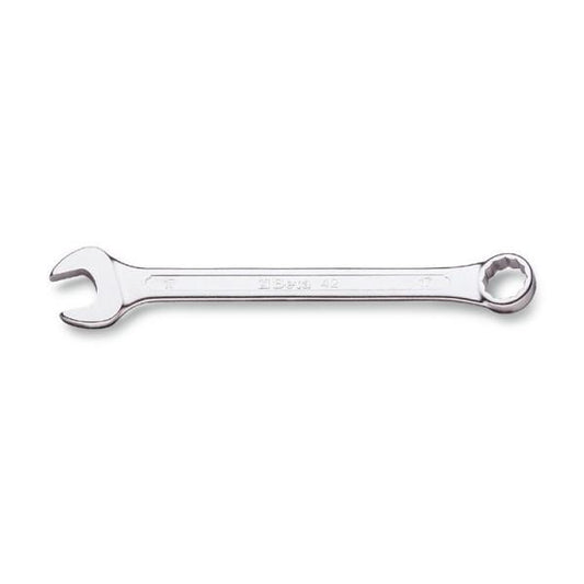 27mm COMBINATION SPANNER, BETA, 000420027
