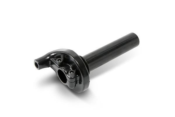 THROTTLE TWIST GRIP CR-COMP, MOTION PRO 01-0056