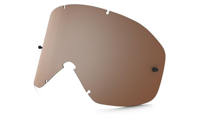 OAKLEY O FRAME 2.0 MX LENS BLACK IRIDIUM, OAKLEY O101357004, OAKLEY O-FRAME 2.0