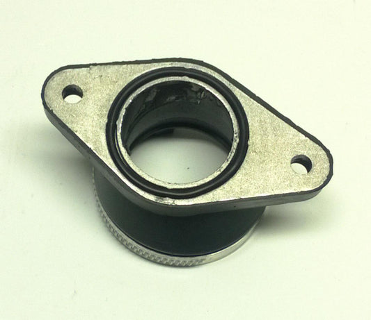 CARB INTAKE HONDA TRX400FA/FGA RANCHER 04-07, Bronco AT-07440, 16210-HN7-000,