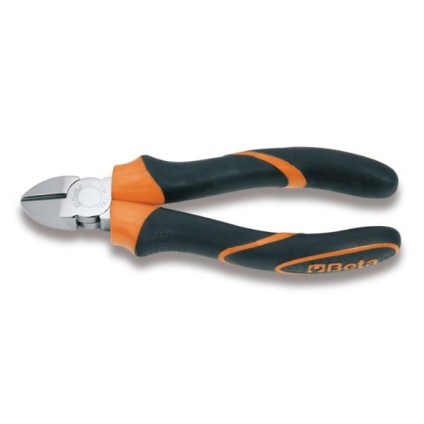 WIRE CUTTERS, SNIPS, PLIERS, BETA 1082BM, 010820036