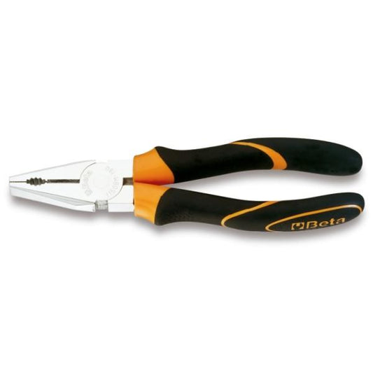 COMBINATION PLIERS, BETA 1150BM, 11500146