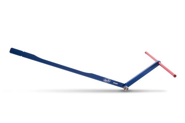 CLIP ON HANDLE BAR ALIGNMENT, MOTION PRO 08-0574 TOOL