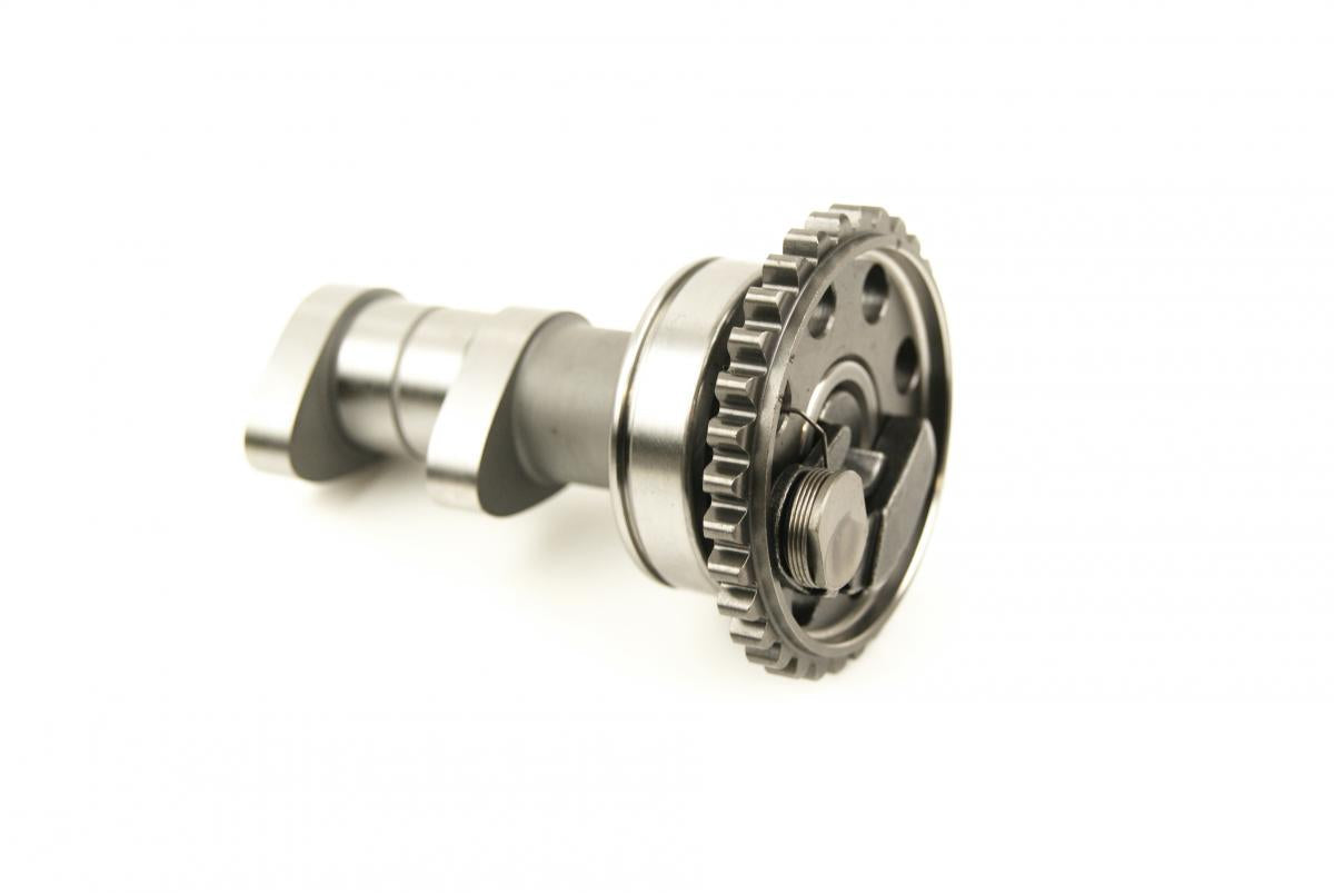HOT RODS EXHAUST CAMSHAFT YAMAHA YZ250F 17-18, STAGE 2