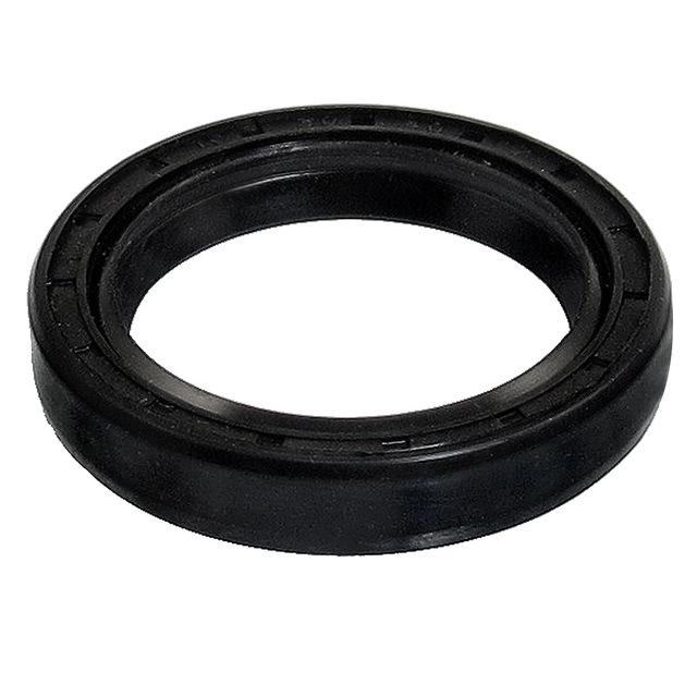 REAR AXLE SEAL 50x68x7 EACH, KAWASAKI KFX400 2003-2006