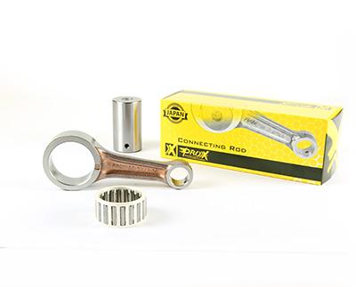 PROX CON ROD KIT  YAMAHA YFZ450R 2014-2023