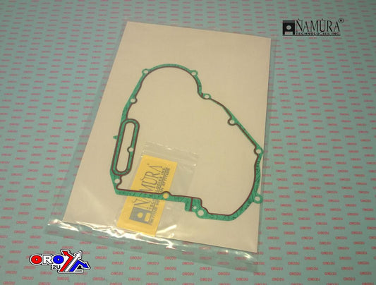 GASKET INNER MAGNETO POLARIS 600-800 04-14 NAMURA NA-50080CG2, 5812936, 5812511