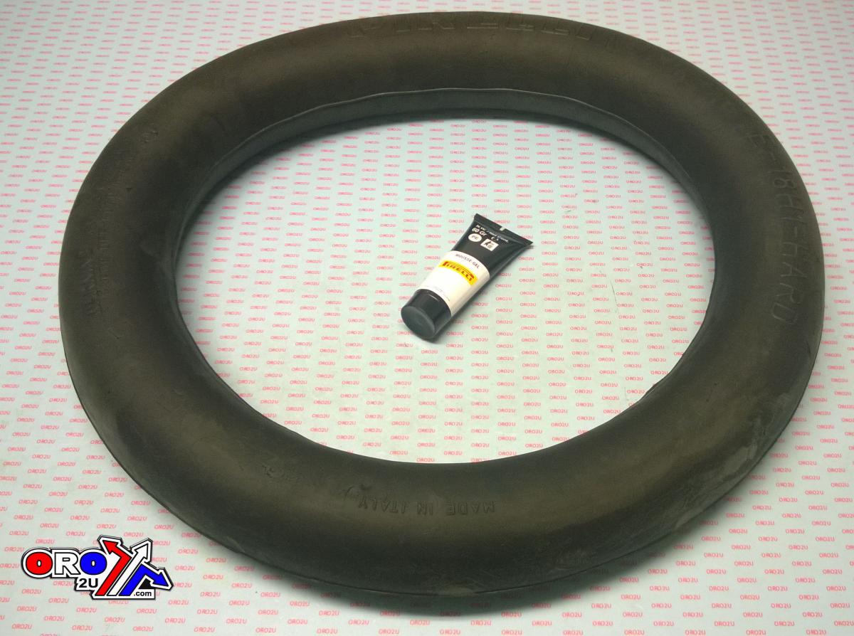 PIRELLI MEDIUM ENDURO MOUSSE 140/80-18