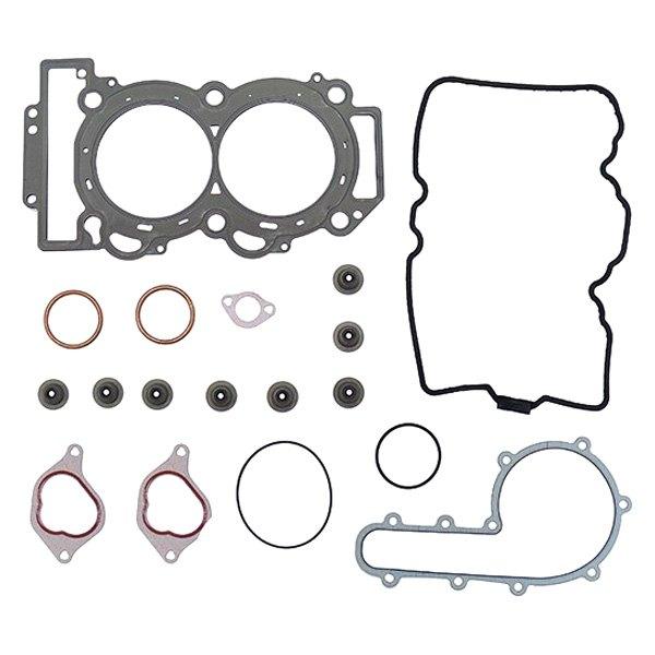 FULL GASKET KIT POLARIS SCRAMBLER/SPORTSMAN 1000 15-18, NAMURA NA-50093F,