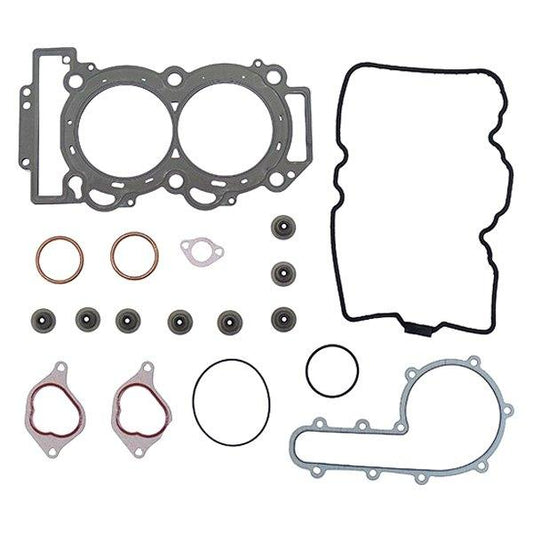 FULL GASKET KIT POLARIS SCRAMBLER/SPORTSMAN 1000 15-18, NAMURA NA-50093F,