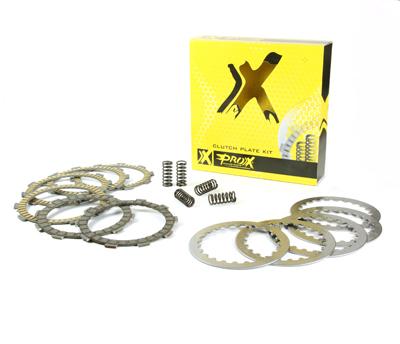 CLUTCH KIT YZ65 18-22, PROX 16.CPS20018, MADE IN JAPAN, YAMAHA