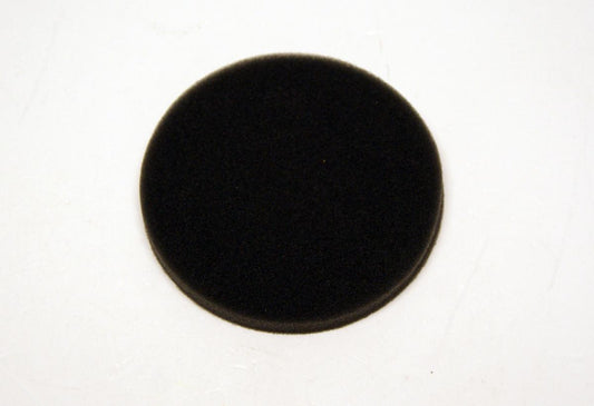 AIR FILTERS LT-Z50 06-23 ATV EACH, BRONCO AT-07244, 13781-43G00
