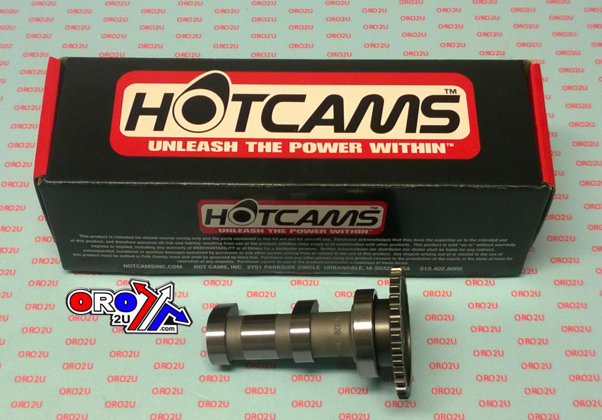 HOT CAMS INTAKE CAMSHAFT SUZUKI RM-Z450 2015-2017