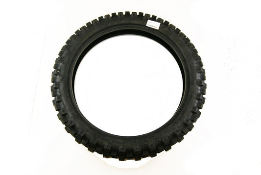 100/90-19 MX TYRE SUN.F, 6PLY