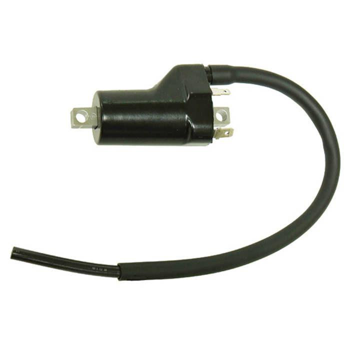 IGNITION COIL HT ARCTIC CAT TRV550 12-13, 700 H1 08-11, TRV700 10-12, 1000 13-14
