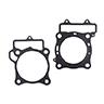 PROX HEAD & BASE GASKET SET HONDA CRF250R 2018-2021