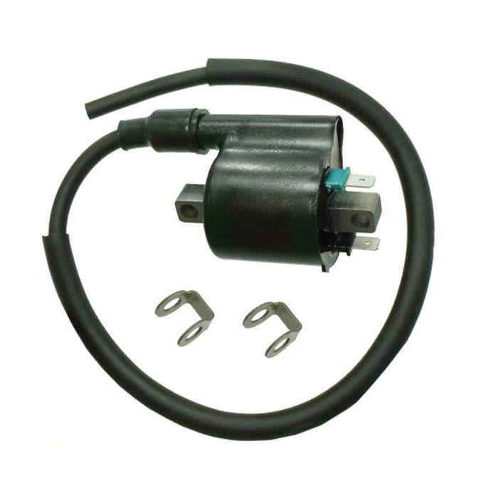 IGNITION COIL HONDA SXS1000 PIONEER 16-21, BRONCO AT-01685
