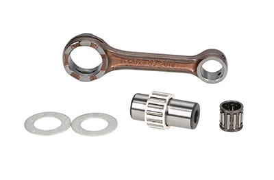 PROX CON ROD KIT YAMAHA YZ65 2018-2023