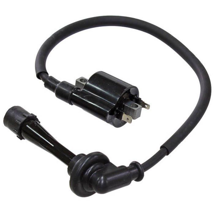 IGNITION COIL YAMAHA YFM700 GRIZZLY 16-18, YXE700 16-18, BRONCO AT-01698