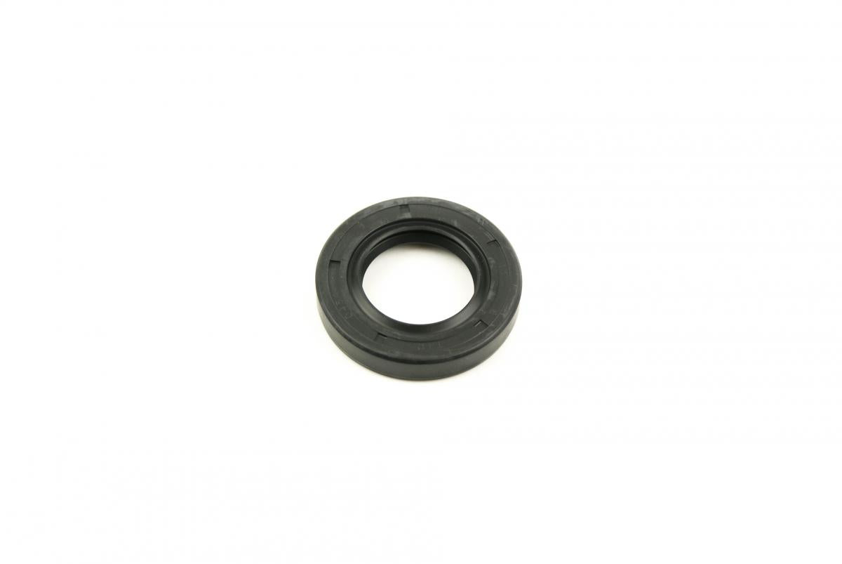 OIL SEAL 25x44x8 TC NBR EACH, YAMAHA 93102-25081